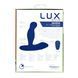 Масажер простати Lux Active &ndash; Revolve, пульт ДК SO6835 фото 7