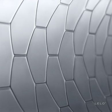 Презервативы LELO HEX Condoms Original 12 Pack, тонкие и суперпрочные SX1294 фото