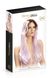 Парик World Wigs AYA LONG TWO-TONE MAUVE SO4691 фото 2