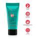 Лубрикант на водній основі Orgie Lube Tube Strawberry Mojito, 50 мл SX1520 фото 3