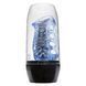 Мастурбатор Fleshlight Fleshskins Grip Blue Ice, надійна фіксація на руці, відмінно для пар та мінет F16623 фото 4