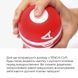Мастурбатор Tenga US Deep Throat (Original Vacuum) Cup (глибока глотка велика), оновлена SO6595 фото 3