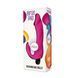 Вибратор вагинально-клиторальный Alive Bifun Pro SO8534 фото 3