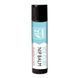 Стимулювальний бальзам для сосків Sensuva &mdash; Nip Zip Strawberry Mint (4 г) охолоджувальний SO3179 фото 2