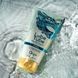 Лубрикант на водній основі Orgie Lube Tube Cool, 150 мл, з охолоджуючим ефектом, без запаху SX1521 фото 4