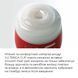 Мастурбатор Tenga US Deep Throat (Original Vacuum) Cup STRONG (глибока глотка велика) SO6596 фото 4