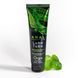 Анальная смазка Orgie Lube Tube Anal Sensitive, 100 мл, водная основа, имитация силикона SX1510 фото 4