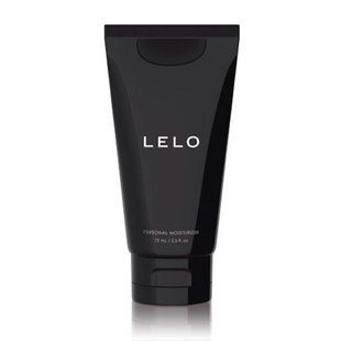 Лубрикант на водній основі LELO Personal Moisturizer, без гліцерину, рослинні екстракти, 75 мл SO8125 фото