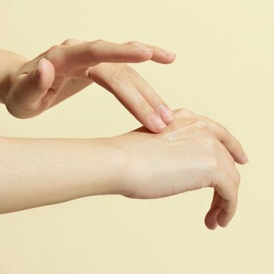 Лубрикант на водной основе Bijoux Indiscrets Sex au Nature &ndash; Hyaluronic с гиалуроном SO5896 фото