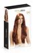 Парик World Wigs RIHANA LONG REDHEAD SO4693 фото 2