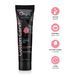 Лубрикант на водній основі Orgie Lube Tube Cotton Candy, 100 мл, зі смаком і ароматом солодкої вати SX1522 фото 3
