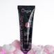 Лубрикант на водній основі Orgie Lube Tube Cotton Candy, 100 мл, зі смаком і ароматом солодкої вати SX1522 фото 4