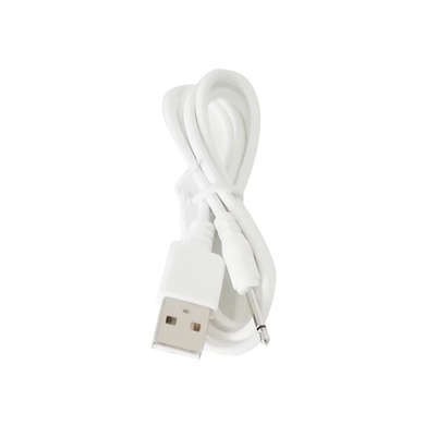 Кабель для заряджання Magic Motion charging cable SO6329 фото