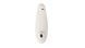 Вакуумний кліторальний стимулятор Womanizer Premium 2 - Grey, функції Autopilot та Smart Silence SO8751 фото 2