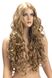 Парик World Wigs ANGELE LONG BLONDE SO4694 фото 1