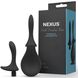 Анальний душ із двома насадками Nexus ANAL DOUCHE SET 250 ml SO6642 фото 6