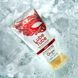 Лубрикант на водній основі Orgie Lube Tube Hot, 150 мл, з зігріваючим ефектом, без запаху SX1523 фото 4
