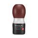 Мастурбатор Tenga Air Flow Cup STRONG, ефект всмоктування SO7046 фото 1