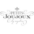 Petits Joujoux