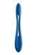 Універсальний гнучкий вібратор для пар Satisfyer Elastic Game Dark Blue SO8496 фото 7