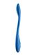 Универсальный гибкий вибратор для пар Satisfyer Elastic Game Dark Blue SO8496 фото 3