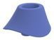 Вакуумный клиторальный стимулятор Womanizer Blend Vibrant Blue SX2142 фото 4