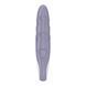 Вібратор надувний Satisfyer Air Pump Vibrator 1 SX2181 фото 3