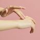 Лубрикант на водной основе Bijoux Indiscrets Sex au Naturel &ndash; Coconut SO5898 фото 3
