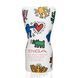 Мастурбатор Tenga Keith Haring Soft Case Cup (мягкая подушечка) сдавливаемый SO1648 фото 1