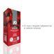 Набір лубрикантів Foil Display Box &ndash; JO H2O Lubricant &ndash; Strawberry &ndash; 12 &times; 10ml &ndash; підходять для ораль SO6161 фото 2