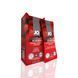 Набір лубрикантів Foil Display Box &ndash; JO H2O Lubricant &ndash; Strawberry &ndash; 12 &times; 10ml &ndash; підходять для ораль SO6161 фото 1