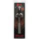 Гнучкий подовжувач-насадка для секс-машини Doc Johnson Kink - Power Banger Spring Flex Extender SO4015 фото 4