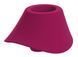 Вакуумный клиторальный стимулятор Womanizer Blend Vibrant Pink SX2143 фото 4
