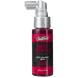 Спрей для мінету Doc Johnson GoodHead DeepThroat Spray - Wild Cherry 59 мл для глибокого мінету SO2800 фото 1