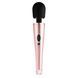 Вибромассажер Rosy Gold - Nouveau Wand Massager SO4591 фото 1