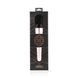 Вибромассажер Rosy Gold - Nouveau Wand Massager SO4591 фото 9