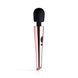 Вибромассажер Rosy Gold - Nouveau Wand Massager SO4591 фото 4