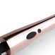 Вибромассажер Rosy Gold - Nouveau Wand Massager SO4591 фото 7