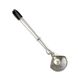 Зажим для клитора Art of Sex - Clit Clamp Silver Pearl SO5848 фото 1