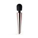 Вибромассажер Rosy Gold - Nouveau Wand Massager SO4591 фото 3