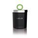 Массажная свеча LELO Massage Candle Snow Pear & Cedarwood, соевый воск, 36 часов горения SO8128 фото 1