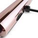 Вибромассажер Rosy Gold - Nouveau Wand Massager SO4591 фото 6