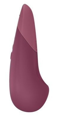 Вібратор Womanizer Vibe Dusky Pink SX2144 фото