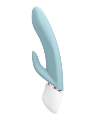 Подарочный набор секс-игрушек Satisfyer Marvelous Four SO6733 фото