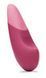 Вібратор Womanizer Vibe Dusky Pink SX2144 фото 1