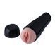 Мастурбатор з вібрацією Hismith Male Masturbation Cup with Vibe, сумісний з системою кріплення KlicL SO6210 фото 1