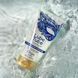 Лубрикант на водной основе Orgie Lube Tube Xtra Moisturizing, 150 мл, интенсивное увлажнение SX1526 фото 4