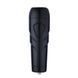 Мастурбатор з вібрацією Hismith Male Masturbation Cup with Vibe, сумісний з системою кріплення KlicL SO6210 фото 4