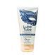 Лубрикант на водной основе Orgie Lube Tube Xtra Moisturizing, 150 мл, интенсивное увлажнение SX1526 фото 1