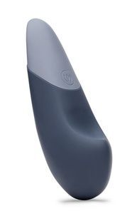 Вибратор Womanizer Vibe Dark Blue SX2145 фото